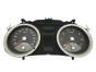 Tacho Kombiinstrument Renault Megane 2 8200306552 49400