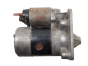 Anlasser Starter Renault 7700274351 M002T13581 1.4 Mitsubishi