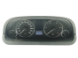 Tacho Kombiinstrument Mercedes A W169 1031098100 1031098101 40711