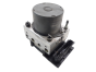 Abs-Pumpe Citroen Peugeot 9660779880 0265800415 0265231522 2309