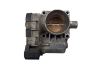 Drosselklappe Fiat Lancia 55192787 40SMF10