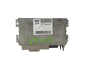 Steuergerät IAW16FM.E6 46534753 61602.097.02 Fiat Magneti Marelli 60562