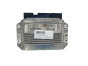 Steuergerät Renault 21584288-2B 8200321263 8200387138 Sagem 59500