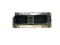 Steuergerät 46767827 IAW59F.VG Fiat Magneti Marelli