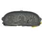 Tacho Kombiinstrument Renault Megane 1 Scenic 1 7700847782 F 49275