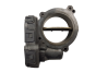 Drosselklappe Mercedes-Benz A6510900470 0280750573 1348