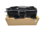 Tank AdBlue Neues Original 9831368480 Citroen Peugeot