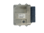 Steuergerät Fiat 55186608 MJD6JF.P3 Magneti Marelli 45869