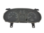 Tacho Kombiinstrument Renault Clio 2 8200261119 21451