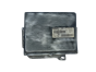 Steuergerät 0261204622 9630278180 PSA Bosch 49090