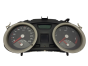 Tacho Kombiinstrument Renault Megane 2 8200399700 A 18701