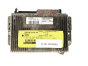 Steuergerät 7700102294 7700864458 S113717115D Renault Siemens 19053