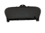 Tacho Kombiinstrument Honda FR-V 78100-SJH-G010-M1 257430-1922