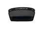 Display Für Navigationssystem BMW 3 65.82- 9145102 9145105