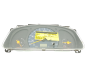 Tacho Kombiinstrument Suzuki Alto 34100M79F10 341007G9 25809