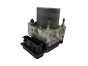 Abs-Pumpe Citroen Peugeot 9650576780 0265800301 Bosch 5561