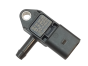 Abgasdrucksensor Differenzdrucksensor VWAG 04L906051B 04L145049L 0281006222 0km