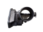 Drosselklappe BMW 780437301 2.0 D Pierburg 2102