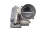 Drosselklappe 03C133062C A2C53030936 1.4 TSI VW Audi Seat Skoda 2654
