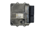 Steuergerät FGP 55192095 71600.027.01 Suzuki Magneti Marelli 53099