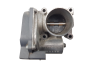 Drosselklappe 03D133062E A2C53060088 VW Seat Skoda 2293