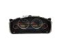 Tacho Kombiinstrument Nissan Pathfinder VP5NFF-10A855AC