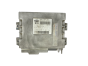 Steuergerät IAW18F.B4 46534755 61600.425.00 Fiat Magneti Marelli 57638