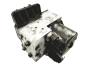 Abs-Pumpe Mercedes A W168 A0044310912 0265202461 Bosch 37290