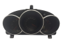 Tacho Kombiinstrument Mazda 3 4TBN9JA 20993