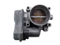 Drosselklappe 24459501 Opel Chevrolet Saab GM 1058