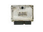 Steuergerät 038906019MA 0281015048 VW Bosch