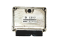 Steuergerät 045906019CA 0281012195 VW Bosch 30009