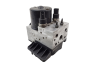 Abs-Pumpe ESP Mercedes W168 A0044310912 0265202461 Bosch 1708