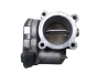 Drosselklappe Mercedes-Benz A6420900270 0281002894 1532