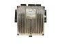 Steuergerät 8200399038 8200513163 R0410B034A Renault Delphi 26039