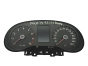 Tacho Kombiinstrument VW Polo 6R 6R0920860G 56867