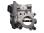 Drosselklappe Renault 161206038R H8201171233 0.9 1.2 TCE 2295