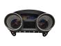 Tacho Kombiinstrument Opel Insignia 39113829