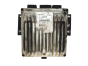Steuergerät 8200399038 8200513163 R0410B034A Renault Delphi 19648
