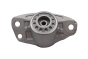 Federbeinstützlager Hinten VW Audi Skoda 3C0513353C 55130997101 Vika