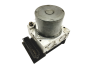 Abs-Pumpe Renault Megane 2 Scenic 2 8200038695 Bosch 38325