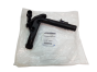 Wasserflansch Renault 1.5 DCI 1405600Q0H Neues Original