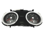 Tacho Kombiinstrument Renault Megane 2 8200364027 49107