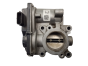 Drosselklappe Renault 161206038R H8201171233 0.9 1.2 TCE 1557