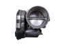 Drosselklappe 0205003052 Fiat Alfa Romeo Bosch 2294