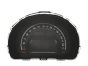 Tacho Kombiinstrument Renault Twingo 3 248212886R 32531