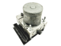 Abs-Pumpe Renault Clio 3 8201128481 0265950377 Bosch 34047