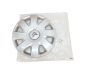 Radkappe Original Citroen C3 C4 C5 5416J2
