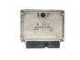 Steuergerät 045906019BR 0281012318 VW Seat Skoda Bosch 45148