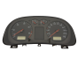 Tacho Kombiinstrument VW Golf MK4 1J0919860B 110008773003 21044
